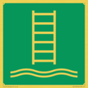 e053-safe-condition-embarkation-ladder~
